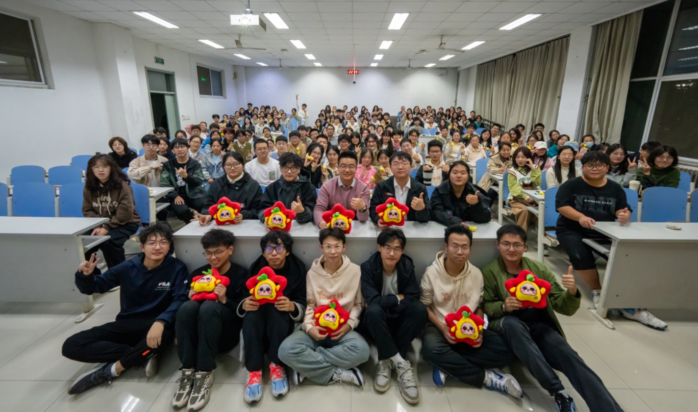 微信截图_20250515202610.png